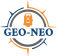 Logo Geo Neo